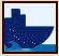 Ferry icon