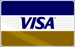 Visa card