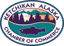 Ketchikan Chamber of Commerce